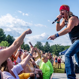 1260_blu_MDA_RideConcert2019