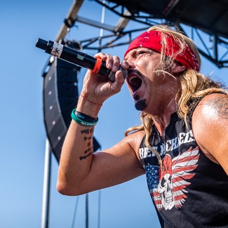 1283_blu_MDA_RideConcert2019