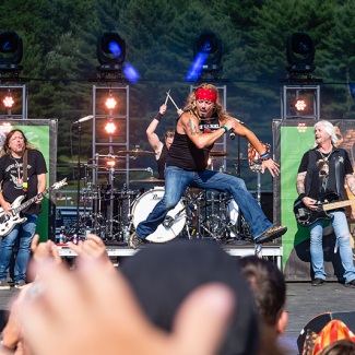 1325_blu_MDA_RideConcert2019