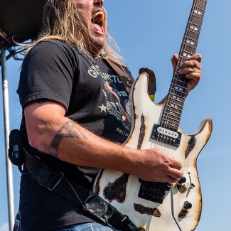 1338_blu_MDA_RideConcert2019