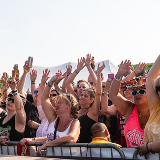 1375_blu_MDA_RideConcert2019