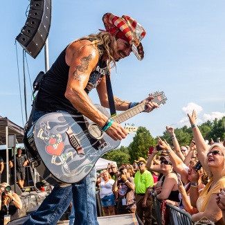1382_blu_MDA_RideConcert2019