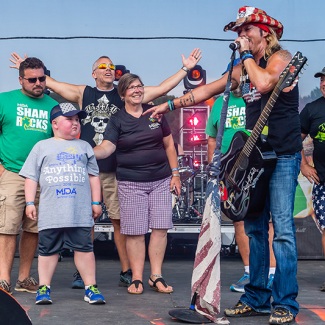 1392_blu_MDA_RideConcert2019