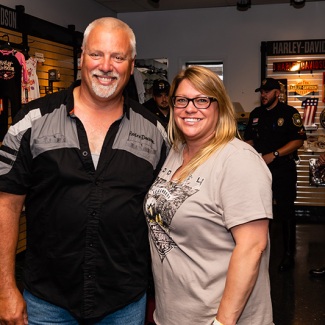169_blu_MDA_RideConcert2019