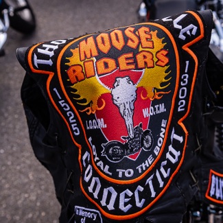 183_blu_MDA_RideConcert2019