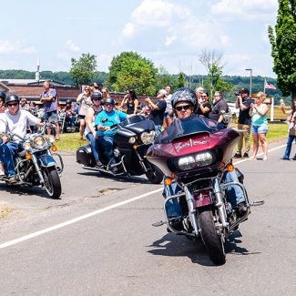 312_blu_MDA_RideConcert2019