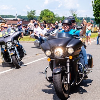 316_blu_MDA_RideConcert2019