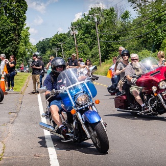 340_blu_MDA_RideConcert2019