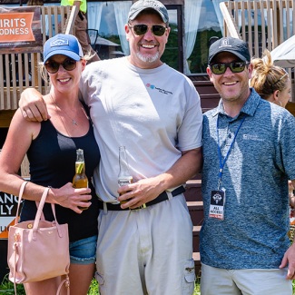 374_blu_MDA_RideConcert2019