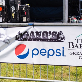 414_blu_MDA_RideConcert2019