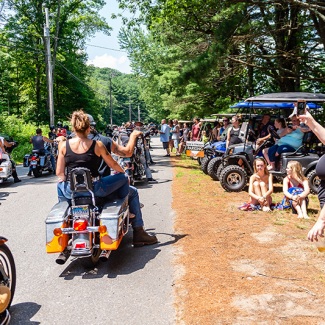 470_blu_MDA_RideConcert2019