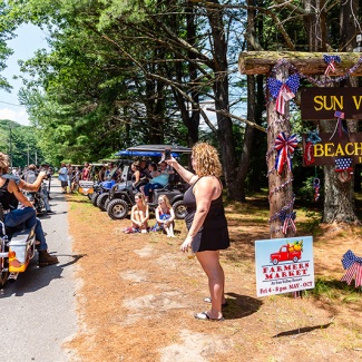 474_blu_MDA_RideConcert2019