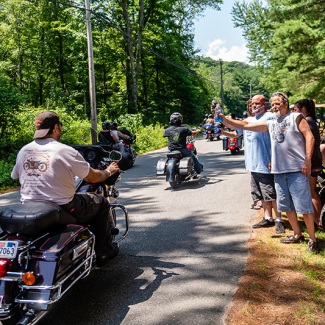 489_blu_MDA_RideConcert2019