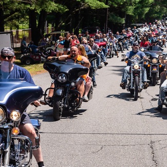 521_blu_MDA_RideConcert2019