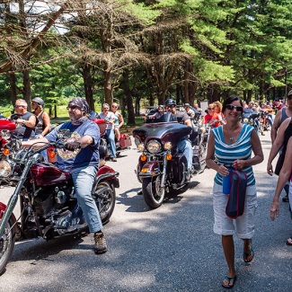532_blu_MDA_RideConcert2019