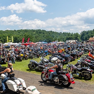 563_blu_MDA_RideConcert2019