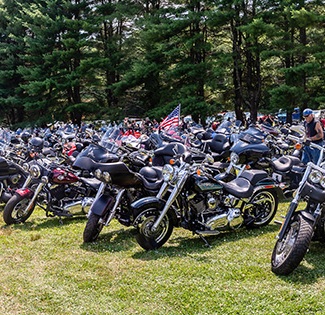 602_blu_MDA_RideConcert2019-Pano