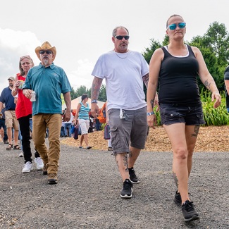 635_blu_MDA_RideConcert2019
