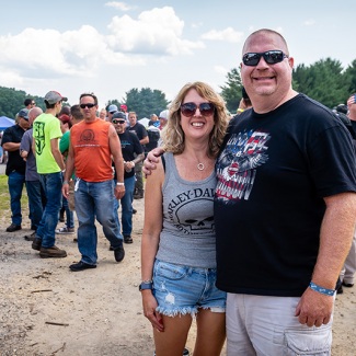650_blu_MDA_RideConcert2019