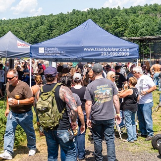 696_blu_MDA_RideConcert2019