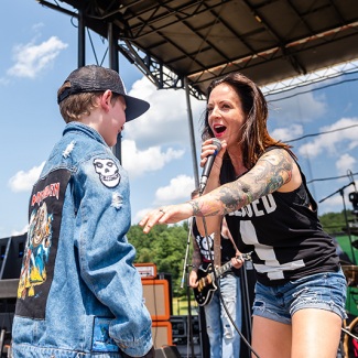 718_blu_MDA_RideConcert2019