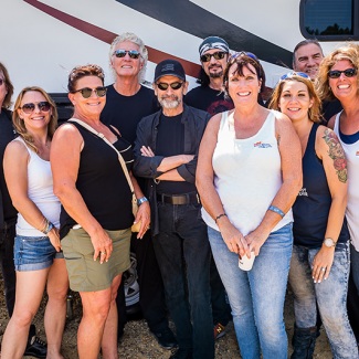 800_blu_MDA_RideConcert2019