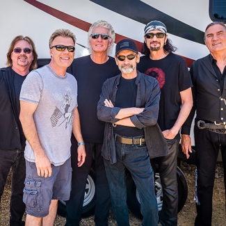 801_blu_MDA_RideConcert2019
