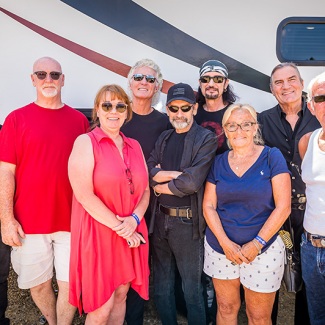 804_blu_MDA_RideConcert2019