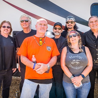 807_blu_MDA_RideConcert2019