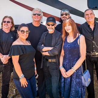 809_blu_MDA_RideConcert2019