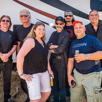 813_blu_MDA_RideConcert2019