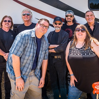 816_blu_MDA_RideConcert2019