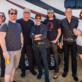 820_blu_MDA_RideConcert2019