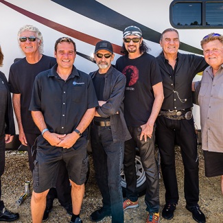 829_blu_MDA_RideConcert2019