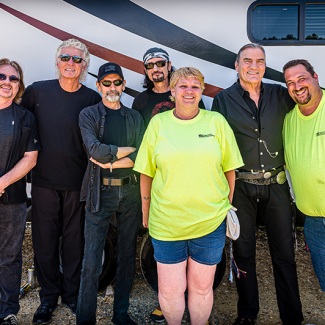 833_blu_MDA_RideConcert2019