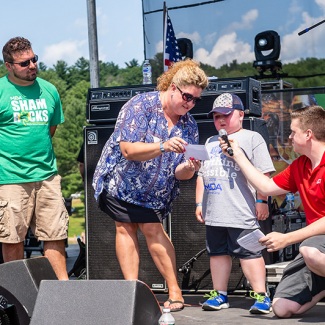 873_blu_MDA_RideConcert2019
