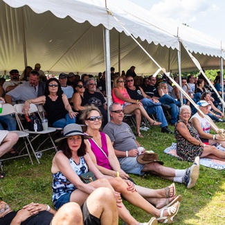 903_blu_MDA_RideConcert2019