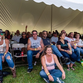 907_blu_MDA_RideConcert2019