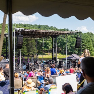 910_blu_MDA_RideConcert2019