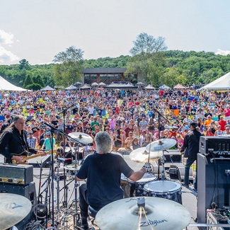 926_blu_MDA_RideConcert2019