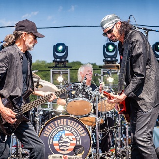 997_blu_MDA_RideConcert2019