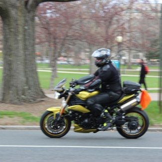 IMG_5601