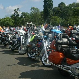 1072682_10153050794645249_679659629_o