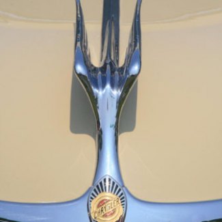 conc07sm220