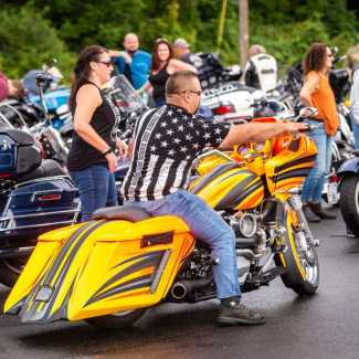 DariusRuckerBenefitConcertRide_Ellington-37