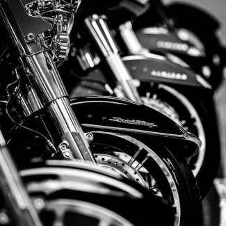 DariusRuckerBenefitConcertRide_Ellington-4