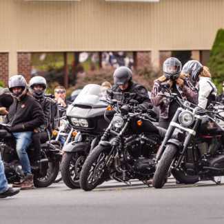 DariusRuckerBenefitConcertRide_Ellington-48