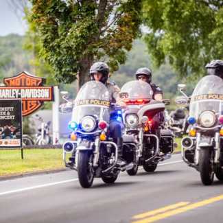 DariusRuckerBenefitConcertRide_Ellington-49