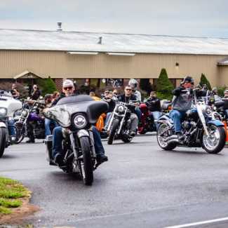 DariusRuckerBenefitConcertRide_Ellington-50