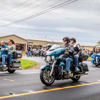 DariusRuckerBenefitConcertRide_Ellington-51